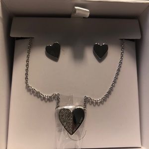 NWT Michael Kors Set !